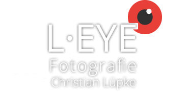 L·EYE Fotografie